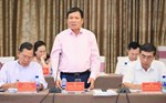 Kabupaten Morowalififa 2021 fifaMasalah Yu Huiling telah dilacak dan dilaporkan oleh media